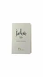 Парфум для жінок Dior J'Adore L'Or Essence De Parfum 1 мл (пробник) - изображение 2