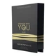Парфумована вода для чоловіків G.Armani Emporio Armani Stronger With You Out 1.2 мл (пробник) - изображение 1