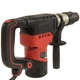 Перфоратор Vitals Master Ra 4216NC - изображение 5