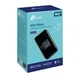 4G WI-FI-роутер TP-LINK M7450 - зображення 5