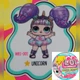 Ігровий набір Lol Surprise Water Balloon Surprise Dolls Unicorn Collectible лол повітряні кульки MGA 505068 - зображення 2