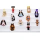 Ігровий набір Na na na Surprise Minis Series 2-4" Fashion Doll - with Confetti Surprise 591955 - зображення 2