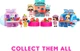 Кукла Lol Surprise Candy Tot Doll з DIY Candy Maker кукла лол съедобные конфеты. - изображение 7