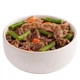 Влажный корм для собак Carnie Original Mono Protein Говядина с овощами, 400 г - изображение 2