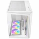 Корпус Antec C5 White (0-761345-10034-2) - изображение 6