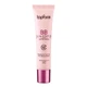 BB крем TopFace Skin Editor Matte Finish, 30 мл, тон №001 - зображення 1