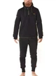 Термобелье Norfin Cosy Line Размер M - изображение 2