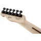 Электрогитара Fender Jim Root Telecaster - изображение 2