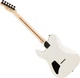 Электрогитара Fender Jim Root Telecaster - изображение 4
