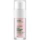 Коллагеновая эссенция VT Cosmetics Cica Collagen Essence для упругости и сияния кожи 30 мл - изображение 1