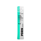 Эссенция в стике VT Cosmetics PDRN Glow Essence с PDRN для увлажнения и сияния кожи 2 мл - изображение 1