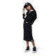 Двосторонній светр DKNY, арт. 62379, reversible, 11-12 років, 148 см - зображення 2