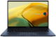 Ультрабук 14" ASUS Zenbook 14 OLED (UX3402VA-KM648W) Intel Core i9-13900H RAM 16GB SSD 1TB 14год батарея Win11 Алюмінієвий корпус (UKR) (102196616) - Уцінка - зображення 1