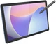 Ноутбук 11.5" Lenovo IdeaPad Duet 3 (11IAN8) Intel N200 RAM 4GB eMMC 128GB 12год батарея Windows 11 - зображення 3