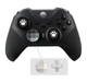 Набор аксессуаров 13в1 стики, триггеры, DPad из металла для контроллера Xbox One Elite Series 2 с кейсом Серый - изображение 4