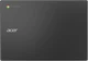 Ноутбук 14" Acer Chromebook 314 (CBOA314-1H-C8XY) Intel Celeron N4500 RAM 4GB eMMC 128GB 10ч батарея ChromeOS (UKR) - изображение 6