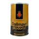 Кава Мелена Dallmayr Prodomo Ж/Б 250g - зображення 1