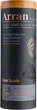Віскі Arran 15 уо Rare Batch French Oak 52.5% 0.7 л в тубусі (5060044489525) - зображення 3