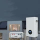 Акумуляторна батарея Home Energy 51101 LiFePO4 48V 100Ah 5,12 kWh - изображение 2