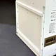 Акумуляторна батарея Home Energy 51101 LiFePO4 48V 100Ah 5,12 kWh - изображение 3