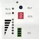 Акумуляторна батарея Home Energy 51101 LiFePO4 48V 100Ah 5,12 kWh - изображение 5