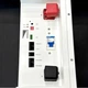 Акумуляторна батарея Home Energy 51101 LiFePO4 48V 100Ah 5,12 kWh - изображение 6