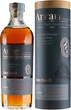 Віскі Arran 15 уо Rare Batch Peated Sherry 54.4% 0.7 л в тубусі (5060044488351) - зображення 1