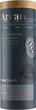 Віскі Arran 15 уо Rare Batch Peated Sherry 54.4% 0.7 л в тубусі (5060044488351) - зображення 3