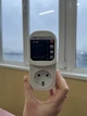 WiFi реле напряжения розеточное с регулируемым напряжением и током JJSVA-16LW - изображение 7