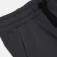 Джоггеры H&M 116см темно серый 24091161732 - изображение 3