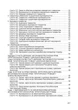 Цивільний кодекс України. Станом на 17 березня 2026 р. - изображение 7