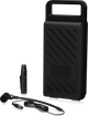 Mikrofon Behringer CB100 instrumentalny z gęsią szyją (4033653055710) - obraz 4