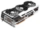 Видеокарта Sapphire AMD Radeon RX 6950 XT 16GB PURE Gaming (11317-97-92G) (GDDR6, 256 bit, PCI-E v4.0 x16) FR - Refurbished - изображение 2