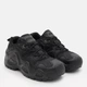 Чоловічі тактичні кросівки Esdy 28231 44 26.5 см Black (2100282314401) - зображення 2
