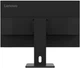 Монітор 27" Lenovo ThinkVision E27Q-40 (64BDGAT4EU) - зображення 4