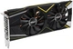 Відеокарта AsRock AMD Radeon RX 5700 XT CHALLENGER X 8G (RX5700XT CLD 8GO) (GDDR6, 256 bit, PCI-E v4.0 x16) Б/в - зображення 3