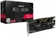 Відеокарта AsRock AMD Radeon RX 5700 XT CHALLENGER X 8G (RX5700XT CLD 8GO) (GDDR6, 256 bit, PCI-E v4.0 x16) Б/в - зображення 6