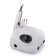 Фрезер для манікюруBUCOS ZS-705 WHITE PROFESSIONAL - 35 000 об/хв 65W - зображення 1
