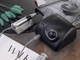 Фрезер для манікюру BUCOS ZS-705 BLACK PROFESSIONAL - 35 000 об/хв 65W - зображення 6