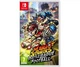 Гра Mario Strikers: Battle League Football для Nintendo Switch - изображение 1