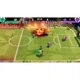 Гра Mario Strikers: Battle League Football для Nintendo Switch - изображение 3