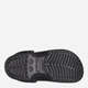 Чоловічі крокси Crocs Jewel Clog 210733-001 39-40 (M7/W9) 25 см Чорні (196265870172) - зображення 7