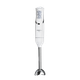 Блендер LIBERTON LHB-0302 - изображение 7