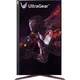 Монитор 32" LG Gaming 32GP850-B 2K IPS 165 Гц Б/В - изображение 2