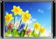 Монитор портативный 15" VSDISPLAY LQ150X1LW94 HD IPS 75 Гц Б/В - изображение 1