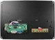 Монитор портативный 15" VSDISPLAY LQ150X1LW94 HD IPS 75 Гц Б/В - изображение 3