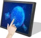 Монитор сенсорный портативный 15" VSDISPLAY VS150ZJ01-T HD IPS 60 Гц Б/В - изображение 1