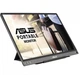Монітор портативний 15.6" Asus ZenScreen MB16ACE Full HD IPS 60 Гц Б/В k1 - зображення 2