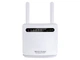 4G Wi-Fi роутер World Vision CONNECT LITE - зображення 1