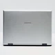 Ноутбук-планешт 11.6" Medion (Lenovo Group) Akoya E2292 | Intel Pentium Silver N5000 | RAM DDR4 4 ГБ | eMMC 64 ГБ | Intel Graphics | Металевий корпус | Сенсорний екран | Win10 б/в (3916) - изображение 6